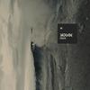 Haar (Original Mix) - Rcaine&Karl Sav