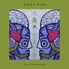 Sacred (Atmospheric Mix) - Atmos Blaq