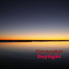 Daylight - Chicagoboy&Bekim Bytyqi