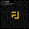 Hypnotic Butter - L-Xir