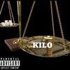 Kilo (feat. Thr33 6ix) (Explicit) - Zekey Freaky&Thr33 6ix