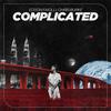 Complicated - Edson Faiolli&Chris Burke&Edson Jose de Moura Pereira