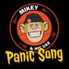 Panic Song (Cover Version|Explicit) - Mikey And His Uke&Darrin Pfeiffer&Kye Smith&Chris No.2