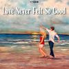 Sweet Virginia Breeze - Fox&Frazier