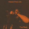 On You (Explicit) - Tony Black&Diamond