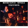 Roar [feat. Lynne Fiddmont, Natascha Corrigan, Dawn Elder, Bob Malone, Dwight Rivera, Andy Abad, Luis Conte, Herman Matthews & Ethan Farmer] (Live) - Tenley Moran&Lynne Fiddmont&Natascha Corrigan&Dawn Elder&Bob Malone&Dwight Rivera&Andy Abad&Luis Conte&Herman Matthews&Ethan Farmer