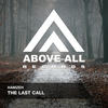 The Last Call - Hamzeh