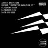 808 (Original Mix) - Bravetone