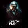 Mein Fluch (Explicit) - Dawut040