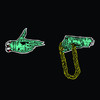 Job Well Done (feat. Until the Ribbon Breaks) (Explicit) - Run The Jewels&El-P&Killer Mike&Until The Ribbon Breaks