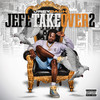 Respectfully (Remix|Explicit) - Jrey Cash&Klass Murda