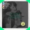 You Ain't Just Got (Radio Mix) - Harlem Dance Club