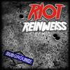 Riot - Reinweiss