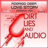 Love Story (Original Mix) - Rodrigo Deem