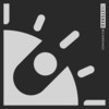 Cognoscenti (Klaus Hill Remix) - Matt Goddard&Chris Carter