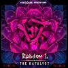 The Katalyst - Rabdom L