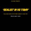 Realist in Yo Town (feat. Bone The Mack, Mr. Im From Louisiana & Young Trey|Explicit) - ItsaClassik&Bone The Mack&Mr. Im From Louisiana&YOUNG TREY