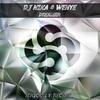 Dreamer - DJ NIka&Wenye