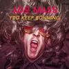 You Keep Running (Original Mix) - Ado Mass
