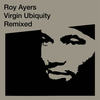 Holiday (Kenny Dope Main Pass) - Roy Ayers&Terri Wells&Kenny Dope