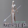 It Is Similar For The Night (Original Mix) - Dipstep