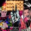 NAP$aCK (Explicit) - Masatzu&RANSTEEZ