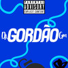 Eletro Funk do Futuro (Explicit) - Dj Gordão GM&Mc Dablio&Mc FL