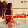 Komplimenter (Explicit) - DIBSET&Shooter Gang