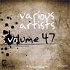 Raptor (Original Mix) - Bilro&Barbosa
