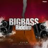 Mabhanan'ana - BigBass Entertainment&Syrup