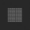 Darkside - Qaayel&Idrissi&Madd