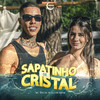 Sapatinho de Cristal (Explicit) - Mc Teuzin Pv&DJ GH Sheik