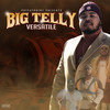 Can’t Stop Me (Explicit) - Big Telly&Neko The Mayor&Hab Mack