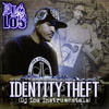 John Doe - DJ Los