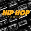 Keep It Poppin - Bump J