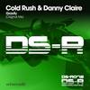 Gravity (Original Mix) - Cold Rush&Danny Claire