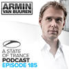 Everlasting[ASOT Podcast 185] (Original Mix) - Einar K&Lemon