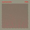 FON - Jacksonville