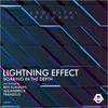 Soaring in the Depth - Lightning Effect