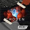 Chosen - Yvng Gahd