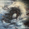 Mighty Horses (Edit) - Jon Carter&Betty Steeles