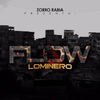 Shorty (Explicit) - Zorro Rabia&El Fother