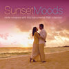 At This Moment - The Swingfield Band