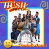 Bless His Name - Judah Band&Cierra Cantrell&Darnell Williams