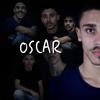 Oscar (Explicit) - Jotape&Skar