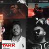 TAKK (feat. D-Mack) (Explicit) - Pardhann&D-Mack