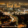 Sound of the City - 3ird Roc