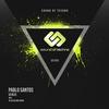 Venus (De Hessejung Remix) - Pablo Santos