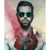 Sun - iRO