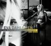 Blackheart - Eva Dahlgren